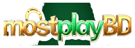 mostplaybd