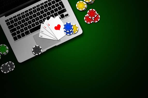 mostplaybd এর প্রধান গেম স্ক্রিন