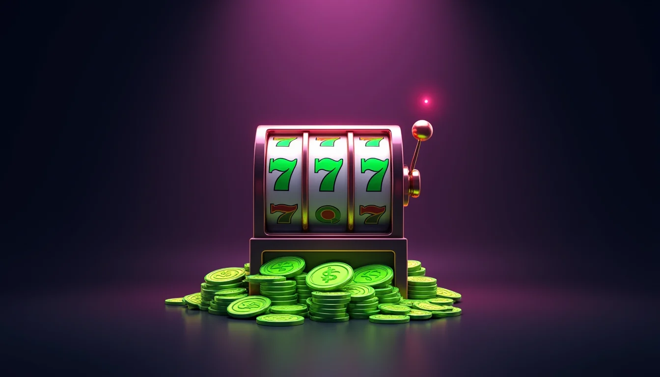 mostplaybd ডেস্কটপ এবং মোবাইল অভিজ্ঞতা