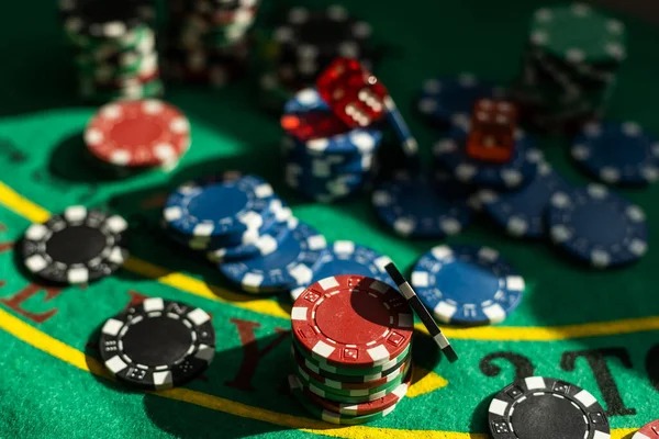 mostplaybd লাইভ ক্যাসিনো স্টুডিও