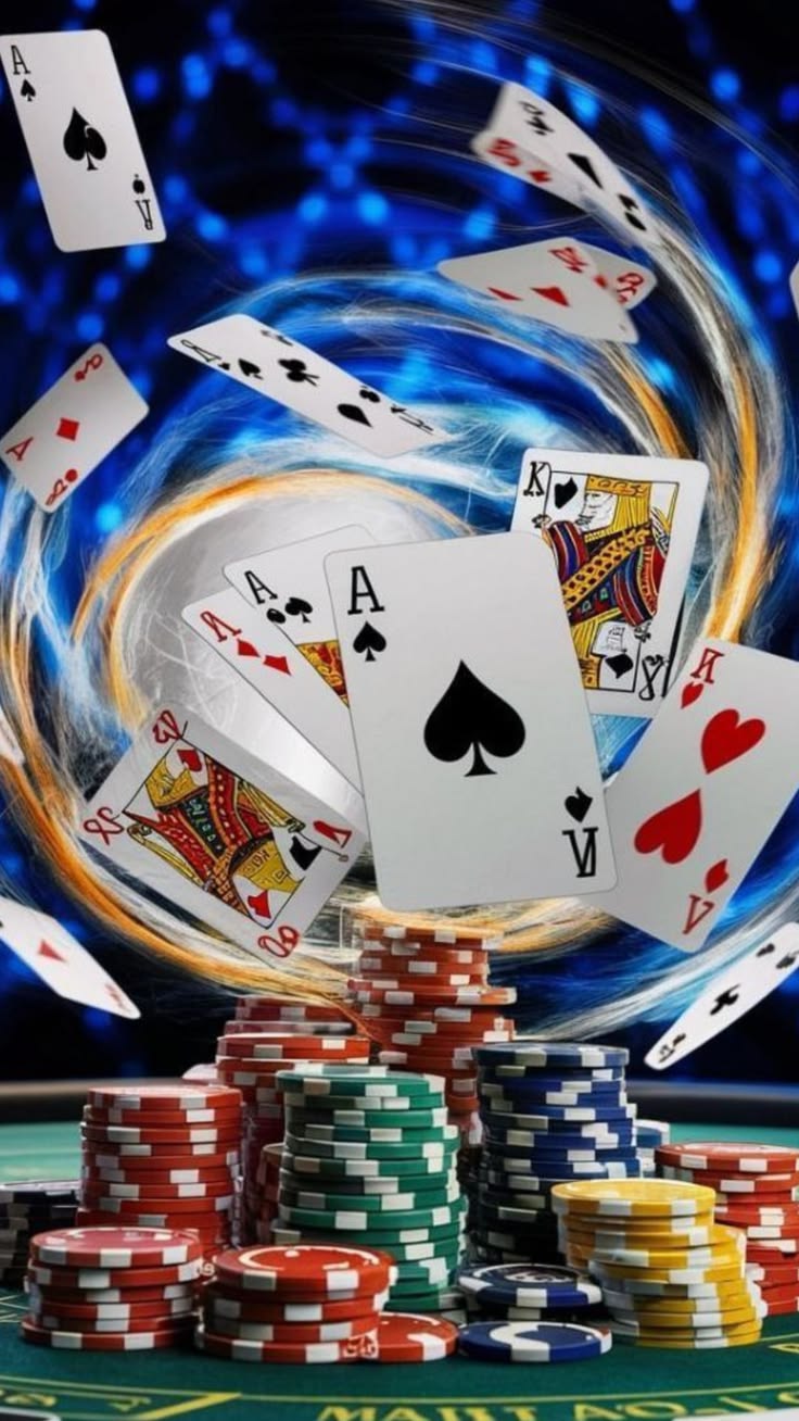 mostplaybd পেমেন্ট গাইড mostplaybd পেমেন্ট গাইড