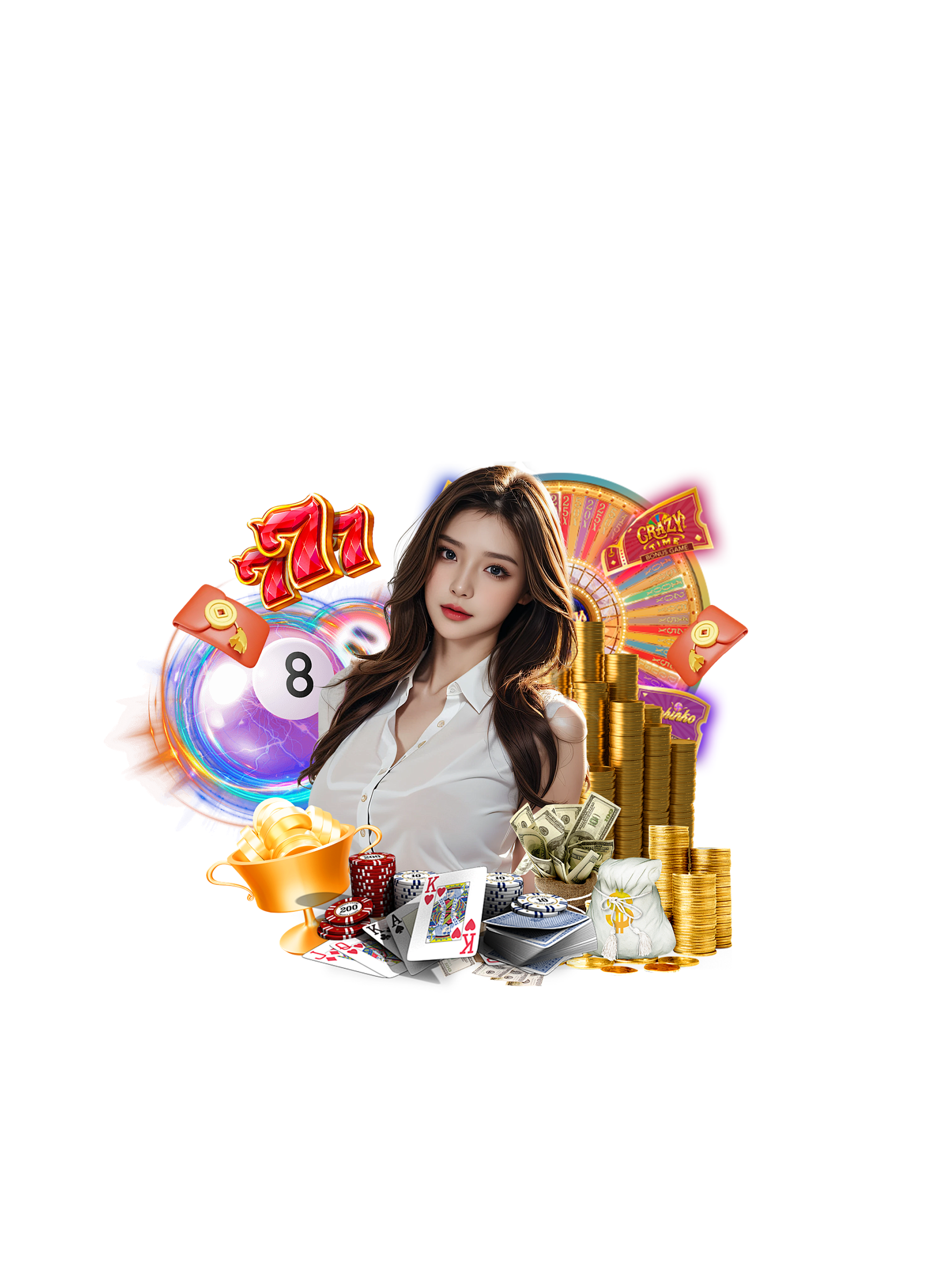 mostplaybd লাইভ ক্যাসিনো স্টুডিও