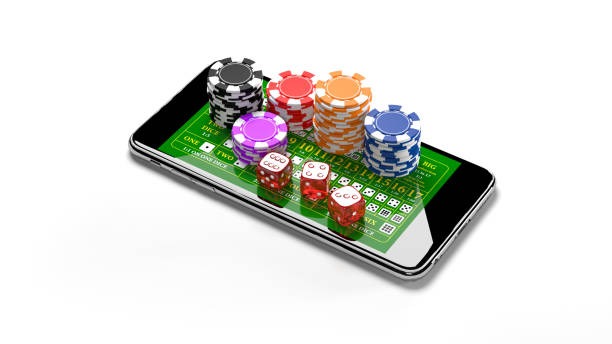 mostplaybd লাইভ ক্যাসিনো স্টুডিও